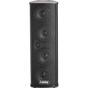 Altavoz Laney AH-4x4