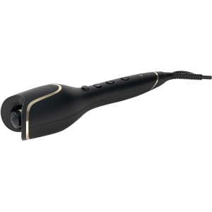 Secador de pelo Philips Prestige BHB876