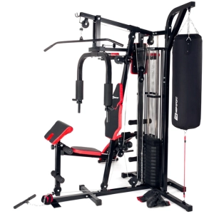 Entrenador de fuerza Hop-Sport HS-1054K