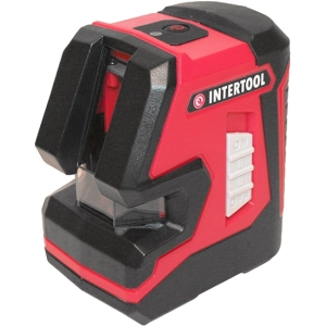 Nivel / nivel / telémetro Intertool MT-3051