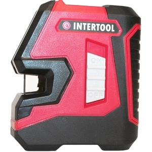 Intertool MT-3051