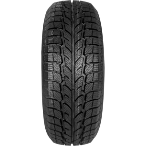 Aplus A501 175/65 R14 82T