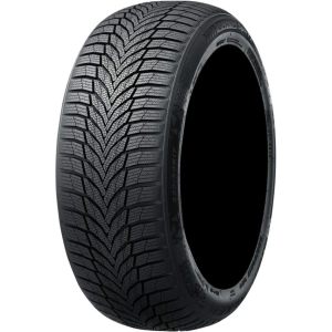 Neumáticos Nexen Winguard Sport 2 205/40 R17 84V