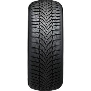 Nexen Winguard Sport 2 205/40 R17 84V