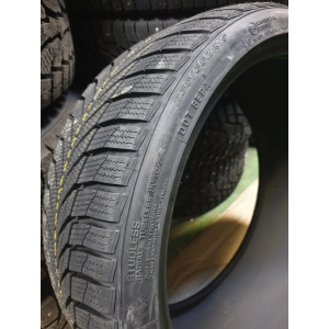 Nexen Winguard Sport 2 205/40 R17 84V