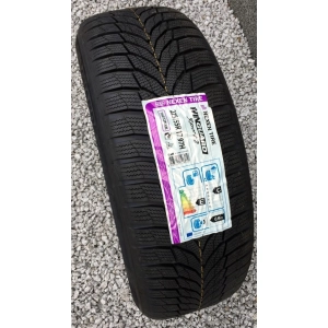 Nexen Winguard Sport 2 205/40 R17 84V