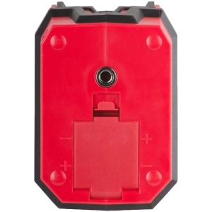 Intertool MT-3052