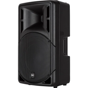 Sistema de sonido RCF ART 315-A MK IV