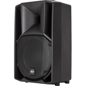 Sistema de sonido RCF ART 710-A MK IV