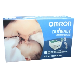 Omron