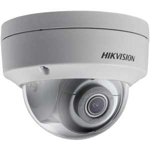 Cámara de vigilancia Hikvision DS-2CD2125FHWD-IS