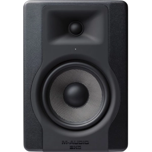 Altavoz M-AUDIO BX5 D3