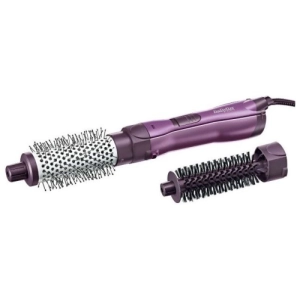 Secador de pelo BaByliss AS80E