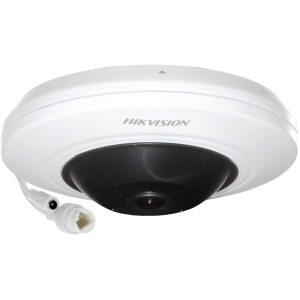 Hikvision DS-2CD2955FWD-I