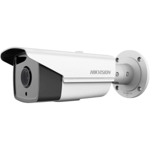 Cámara de vigilancia Hikvision DS-2CD2T25FHWD-I8