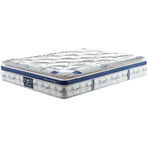 Colchón King Mattresses Henry