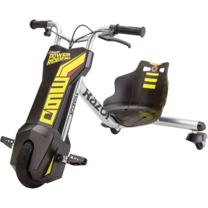 Patinete Razor Power Rider 360