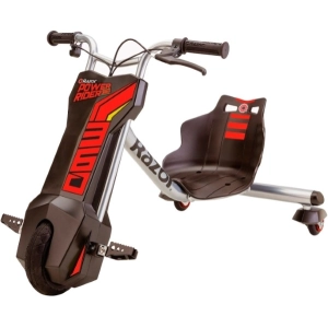 Razor Power Rider 360