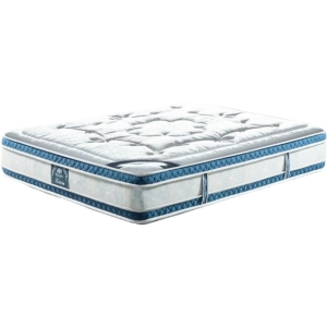 Colchón King Mattresses Ketrin