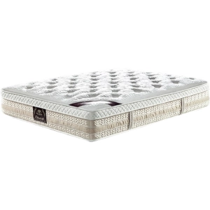 Colchón King Mattresses Elizabeth