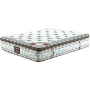 Colchón King Mattresses Anabel