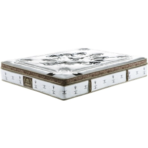 Colchón King Mattresses Richard 150x190