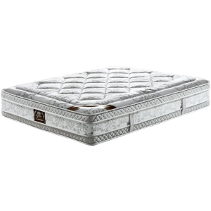 Colchón King Mattresses Lorenzo 80x200