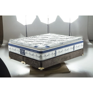 King Mattresses