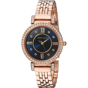 Reloj Anne Klein 2928NVRG