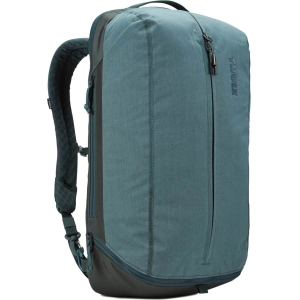 Mochila Thule Vea 21L