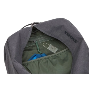 Thule Vea 21L