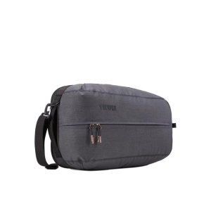 Thule Vea 21L