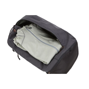 Thule Vea 21L