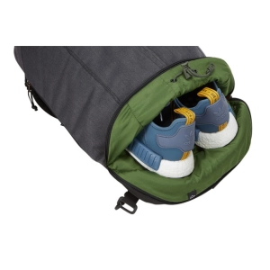 Thule Vea 21L