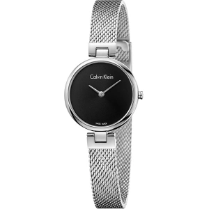 Reloj Calvin Klein K8G23121