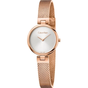 Reloj Calvin Klein K8G23626