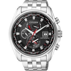 Reloj Citizen AT9030-55E