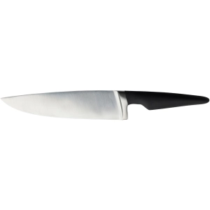 Cuchillo de cocina IKEA 202.892.36