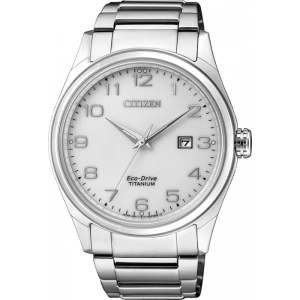 Reloj Citizen BM7360-82A