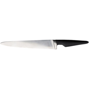 Cuchillo de cocina IKEA 102.892.32