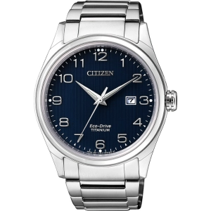 Reloj Citizen BM7360-82M