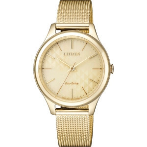 Reloj Citizen EM0502-86P