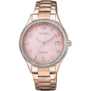 Reloj Citizen EO1183-84X