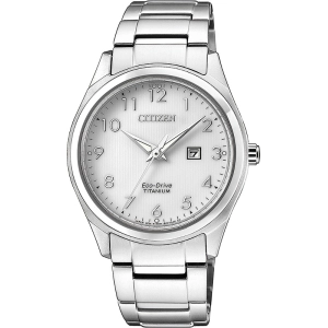 Reloj Citizen EW2470-87A