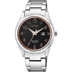 Reloj Citizen EW2470-87F