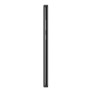 Samsung Galaxy Note8 64GB