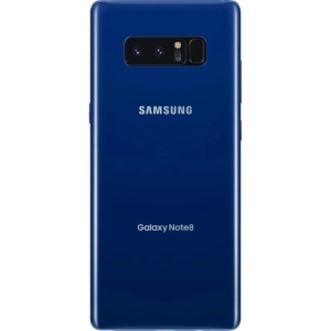 Samsung Galaxy Note8 64GB