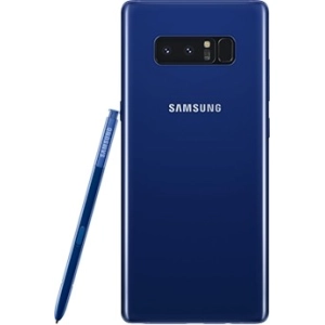 Samsung Galaxy Note8 64GB