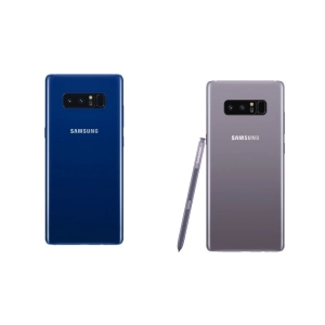 Samsung Galaxy Note8 128GB