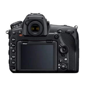 Nikon D850 kit